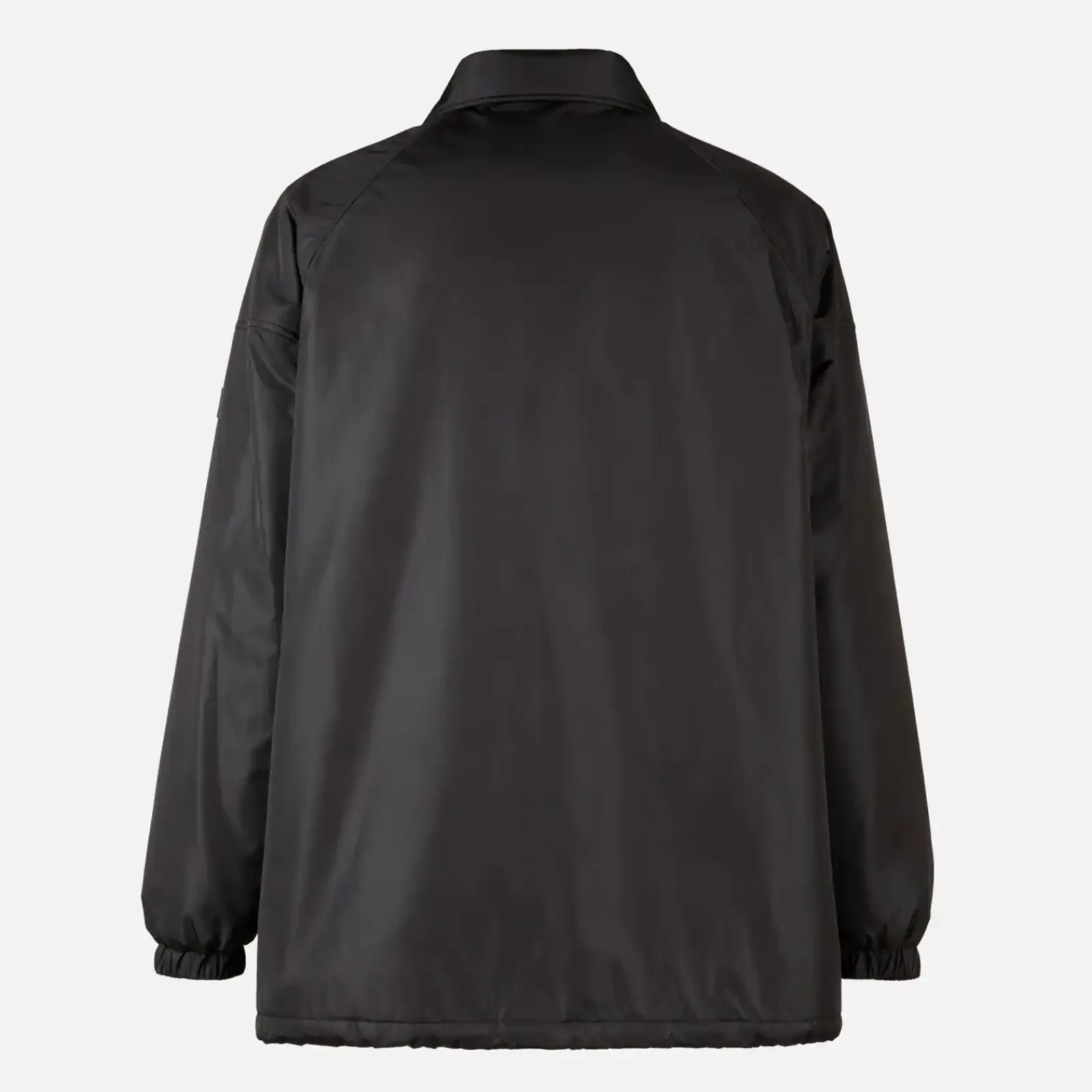 Femme Hogan Vêtements*Veste Coach