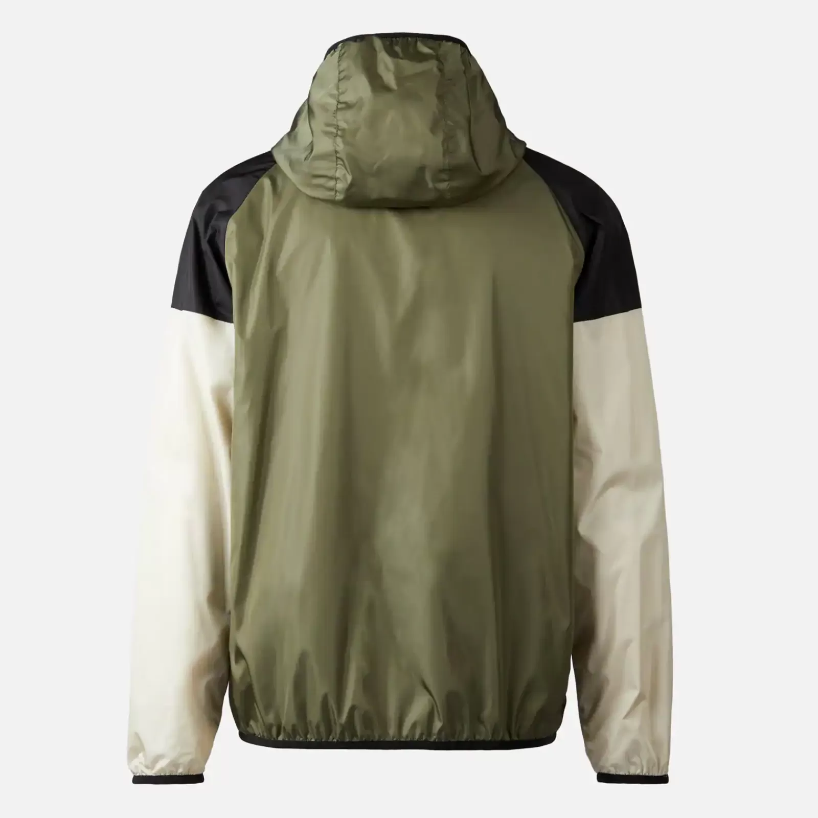 Homme Hogan Vêtements*Windbreaker Color Block