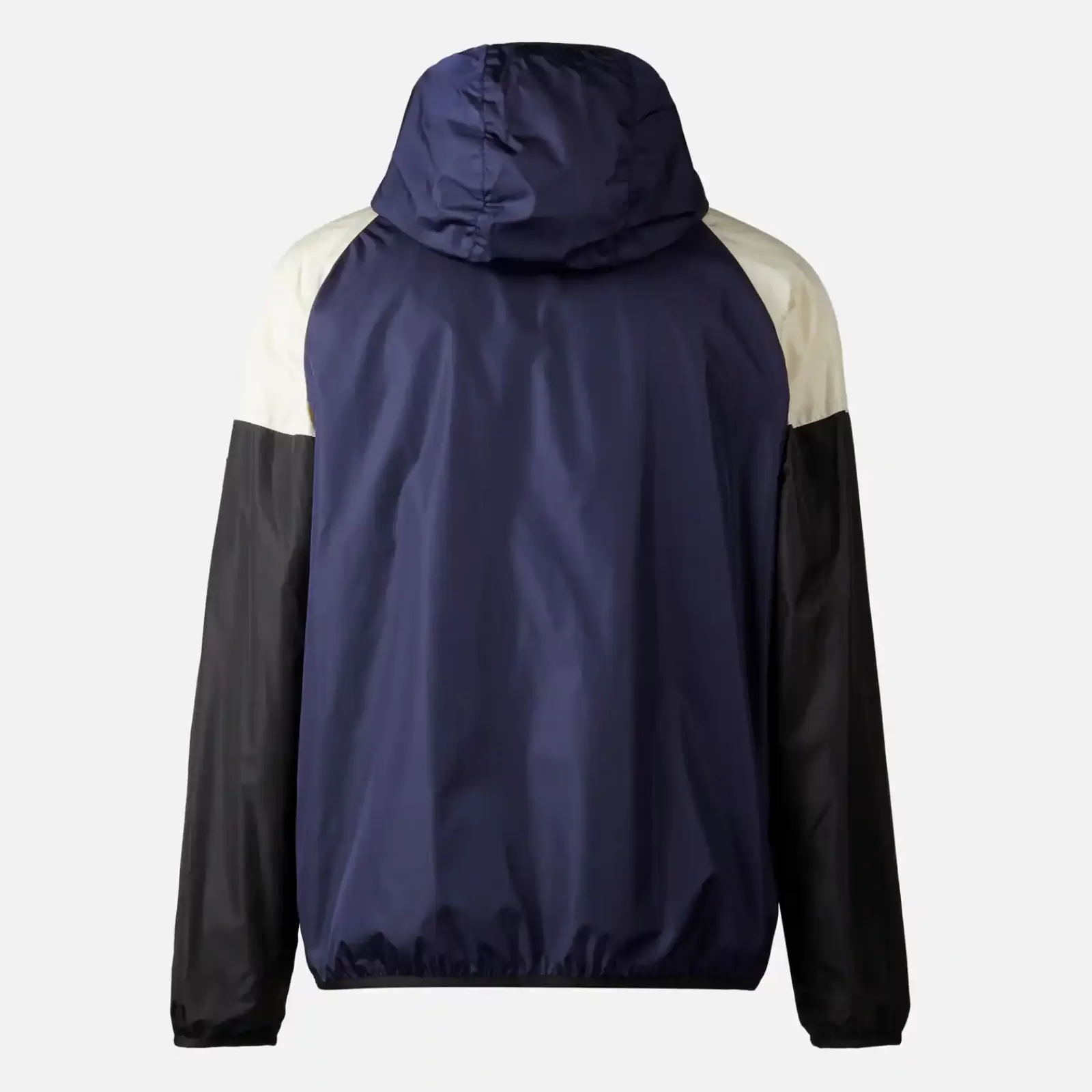 Homme Hogan Vêtements*Windbreaker Color Block